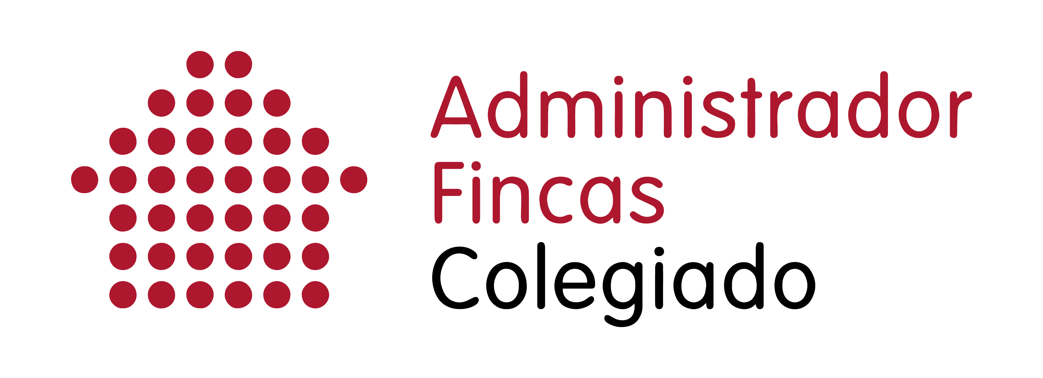 MARTEL ADMINISTRACION DE FINCAS. S.L.